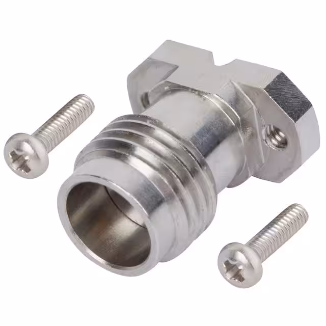 SF1621-60048-1S Amphenol SV Microwave  Gruppi di connettori coassiali (RF)